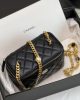 Chanel Vanity with Chain AP2937