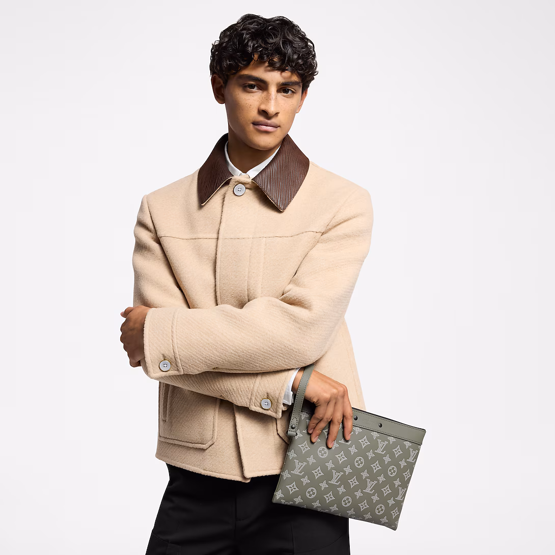 Pochette To-Go M12499