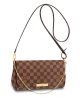Louis Vuitton Favorite MM N41129