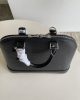 Louis Vuitton Alma BB M40862