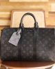 Louis Vuitton M46655 Keepall Bandoulière 35