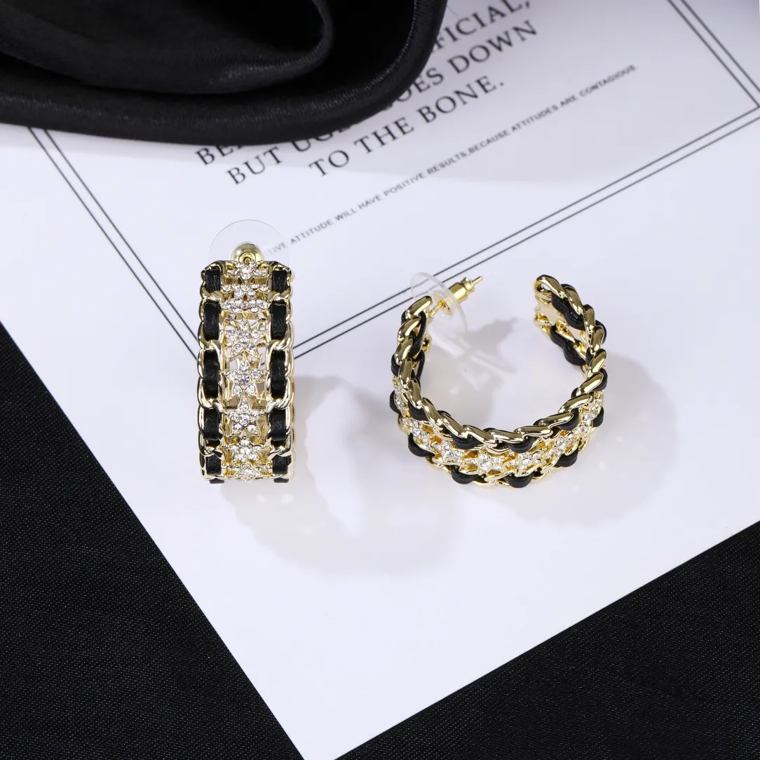 CC Jewelry New Arrival 0065