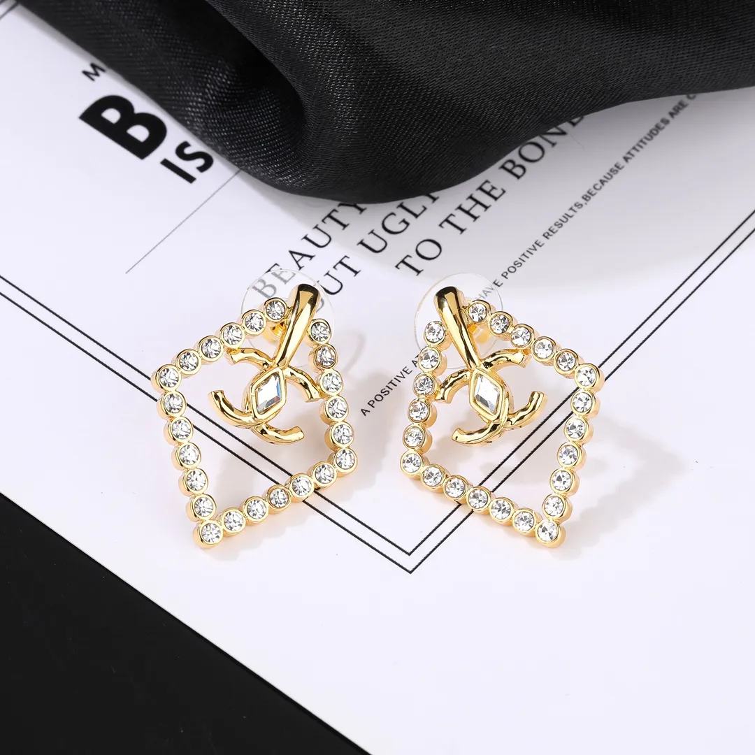 CC Jewelry New Arrival 0062