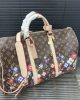 Louis Vuitton Keepall 45 M14182
