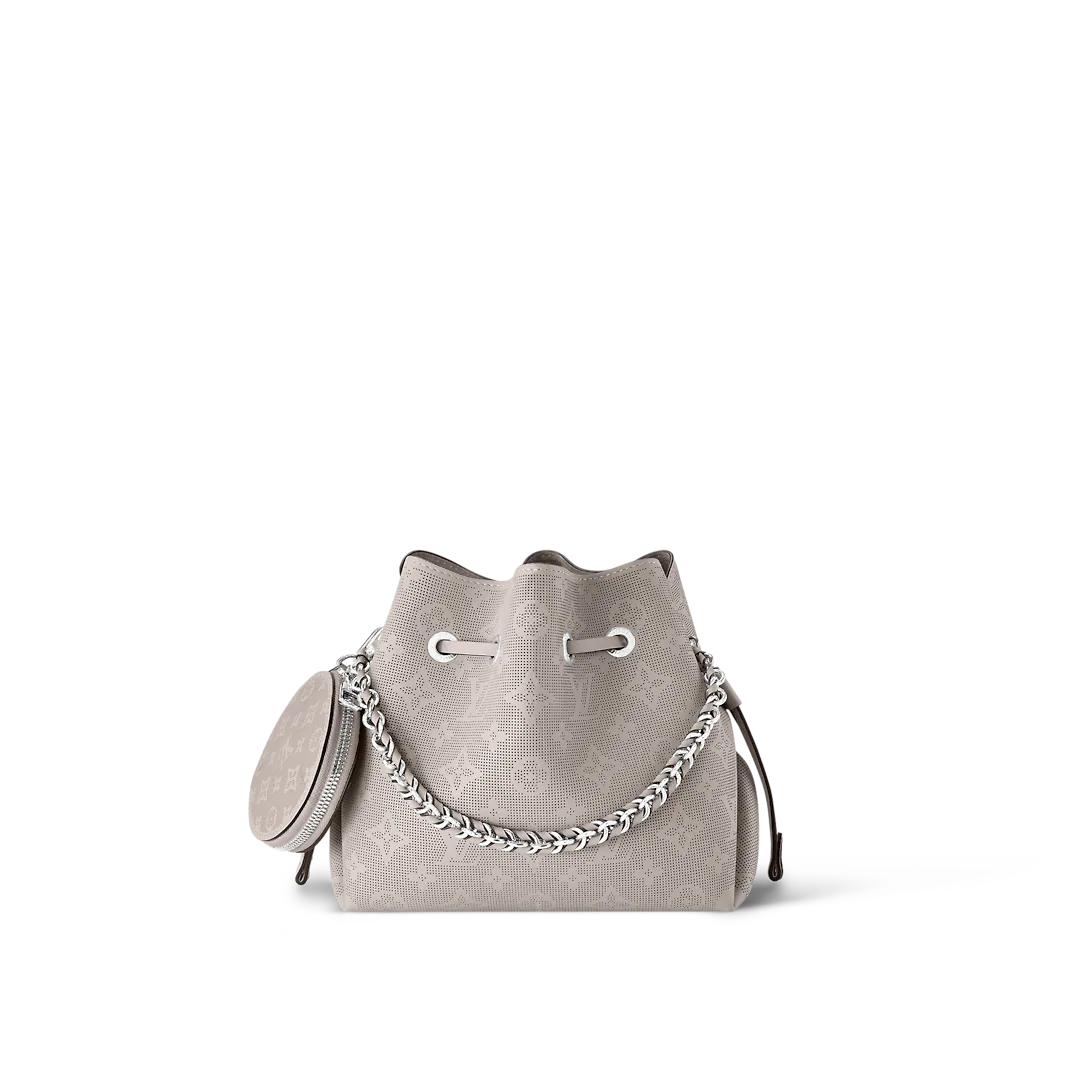 Bella Tote M21886