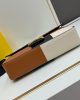 Fendi Baguette(high-end grade)