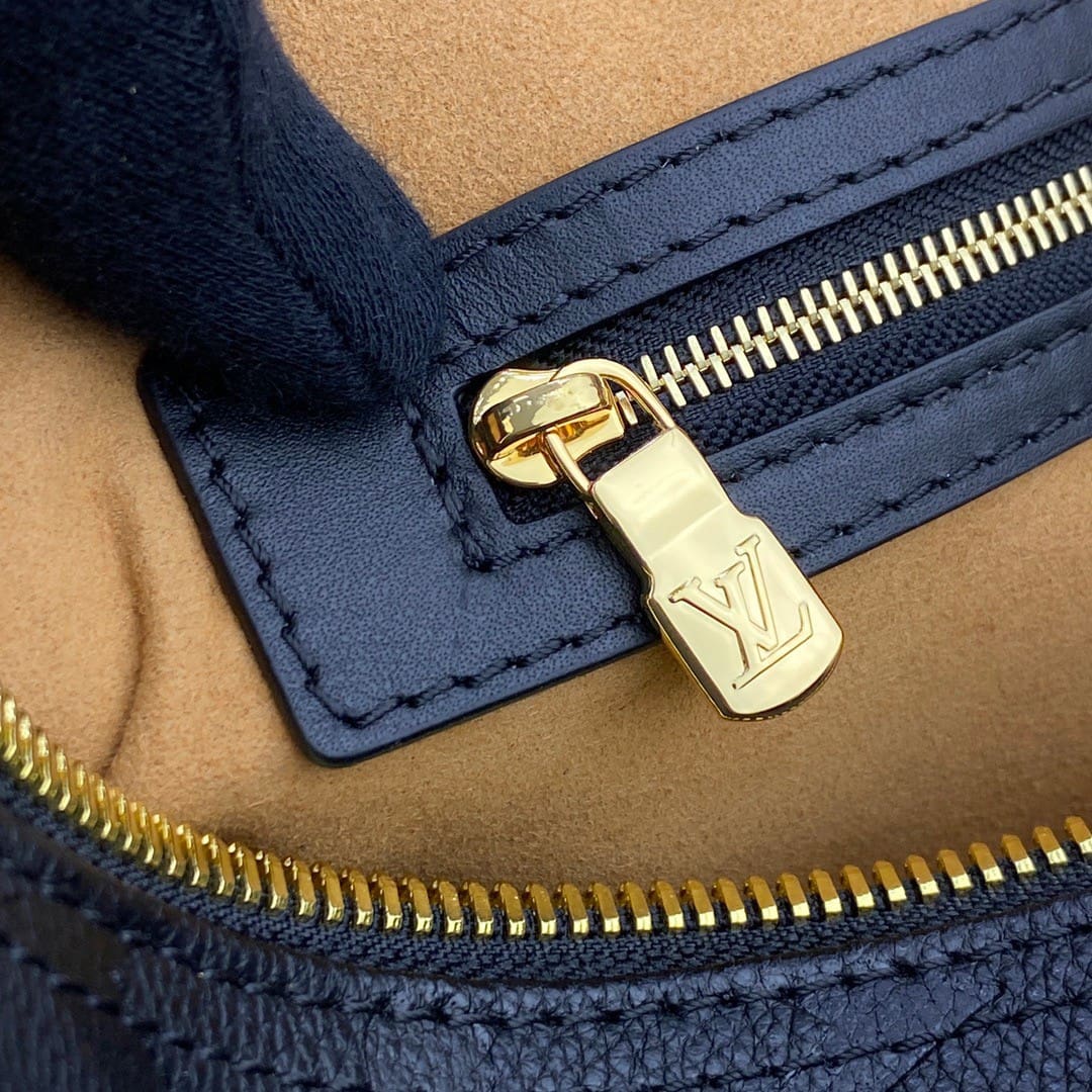 Louis Vuitton M45532 Keepall Bandoulière 45