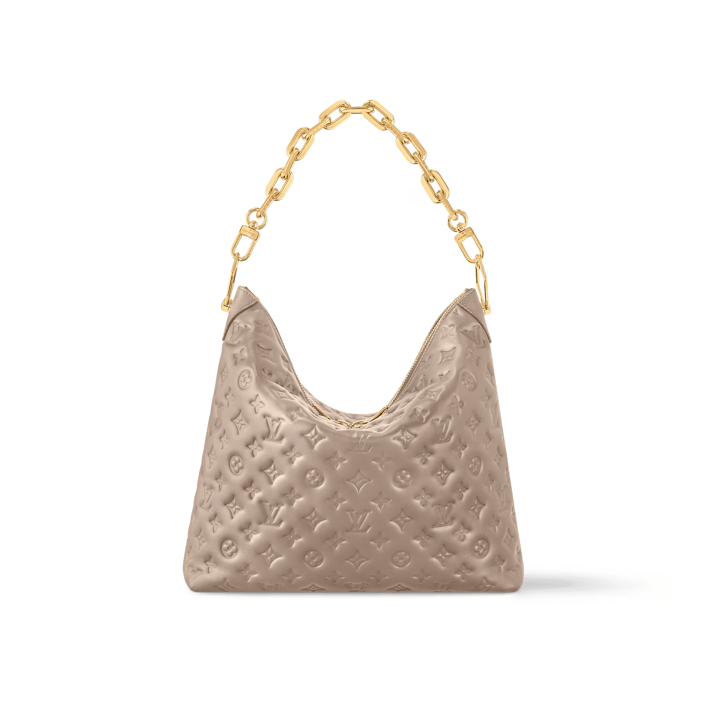 Louis Vuitton M12071 Coussin Hobo MM