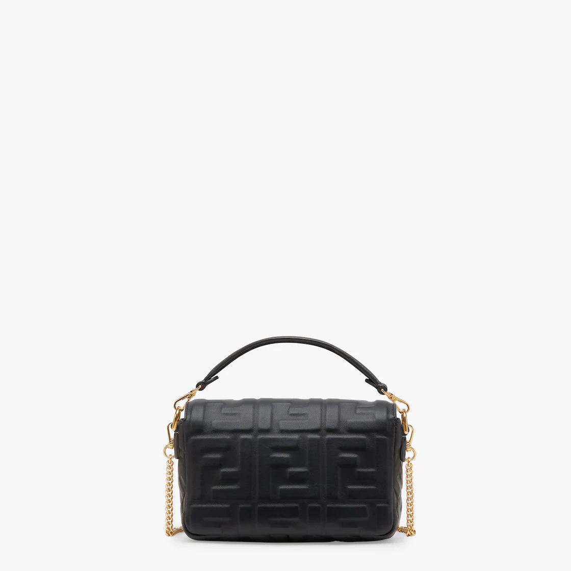 Fendi Baguette Mini
