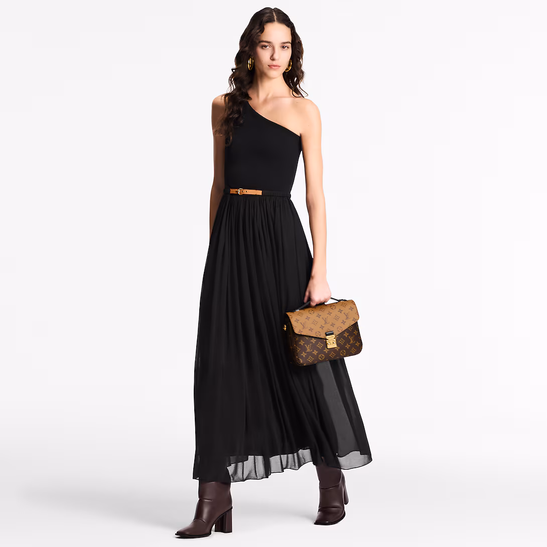 Pochette Métis M44876