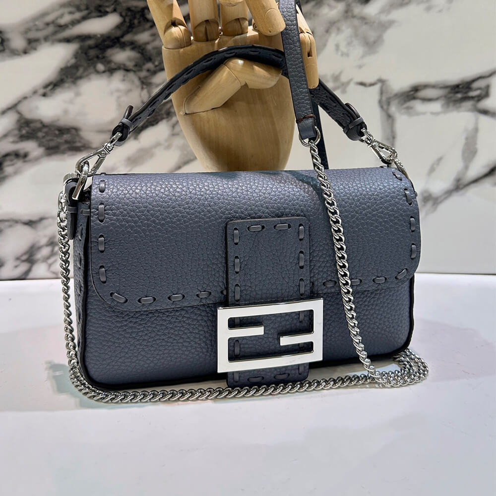 Fendi Mini Baguette