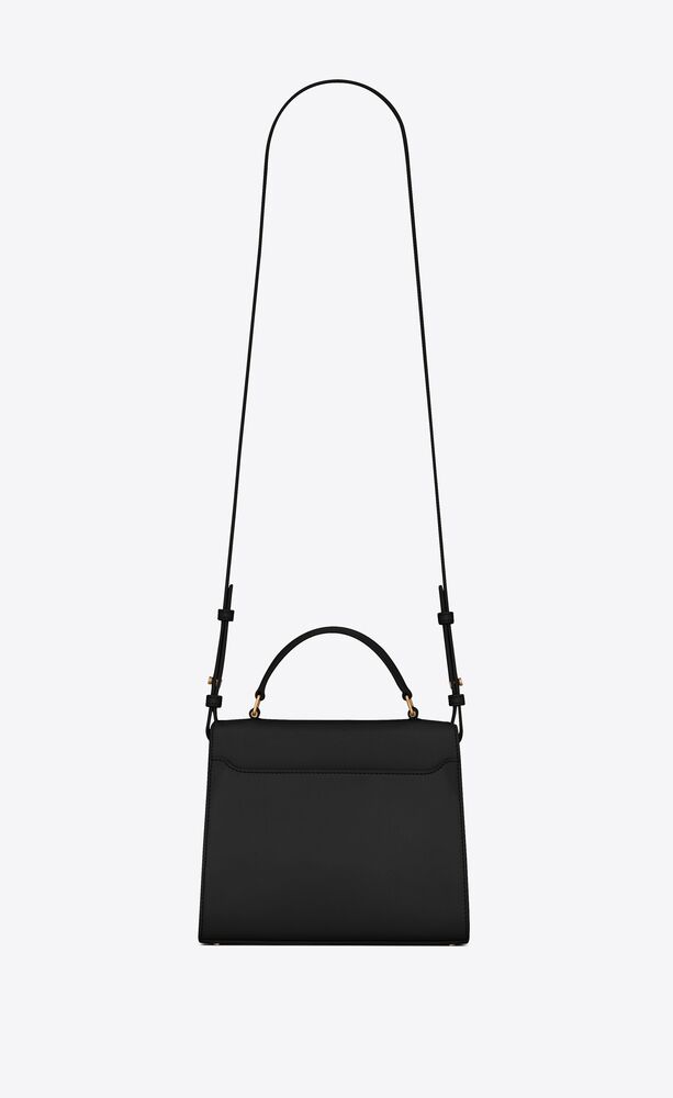 CASSANDRA MINI IN BOX