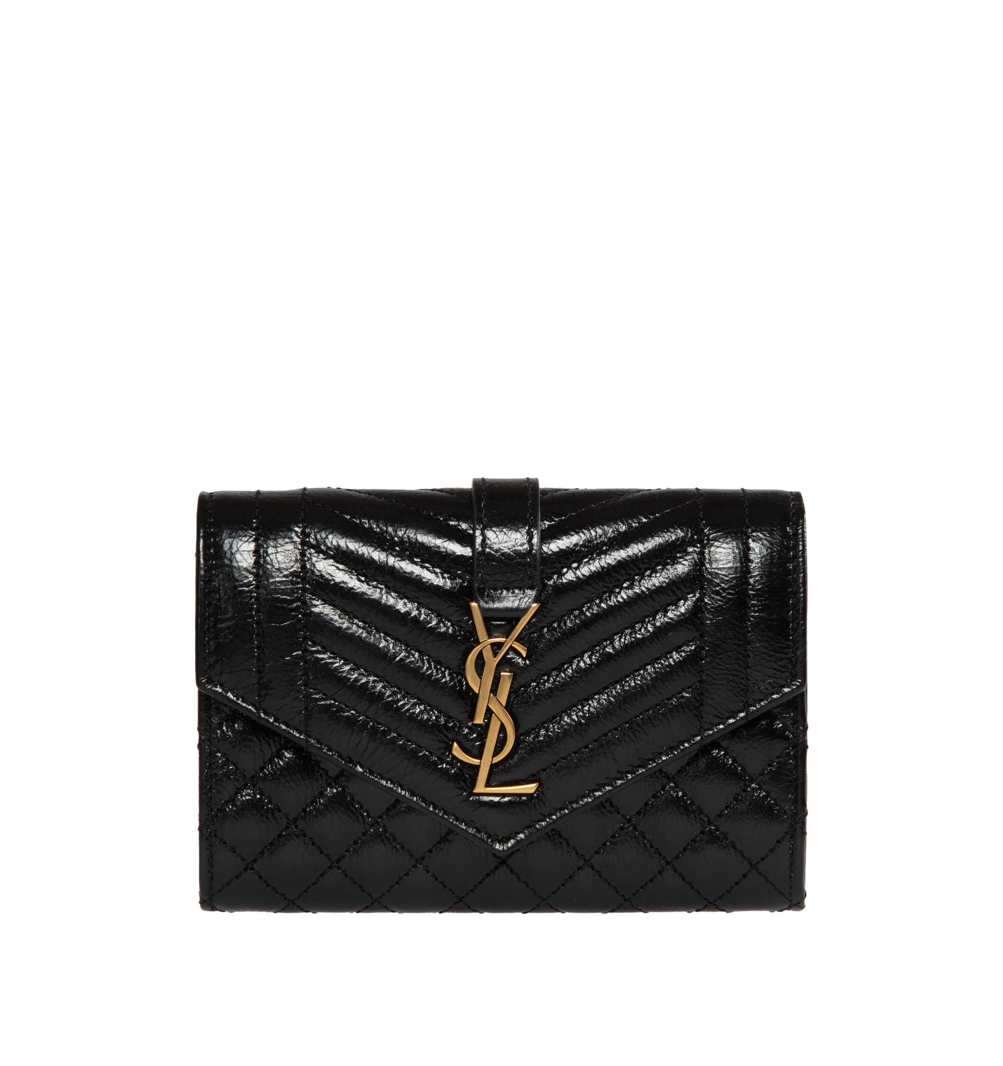 ENVELOPE SMALL WALLET