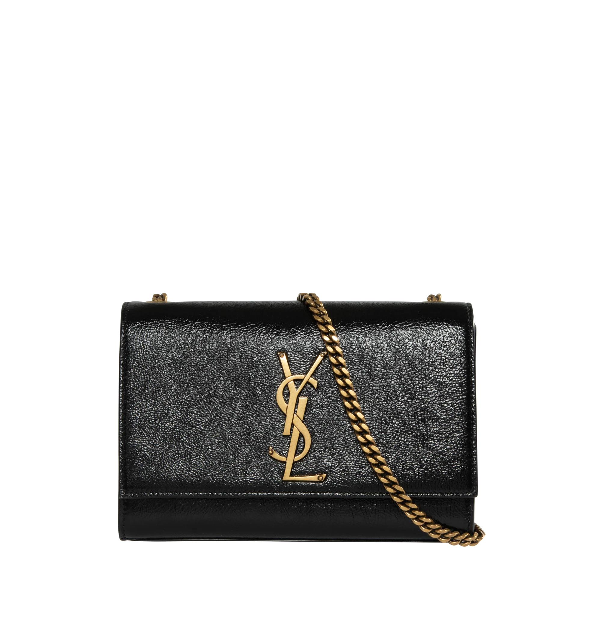 KATE SMALL CHAIN BAG