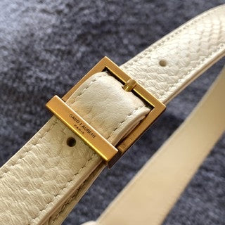 YSL Le 5 A 7  Hobo Bag