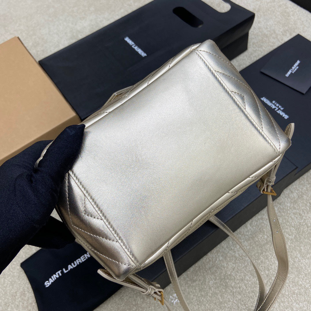 YSL Joe Backpack