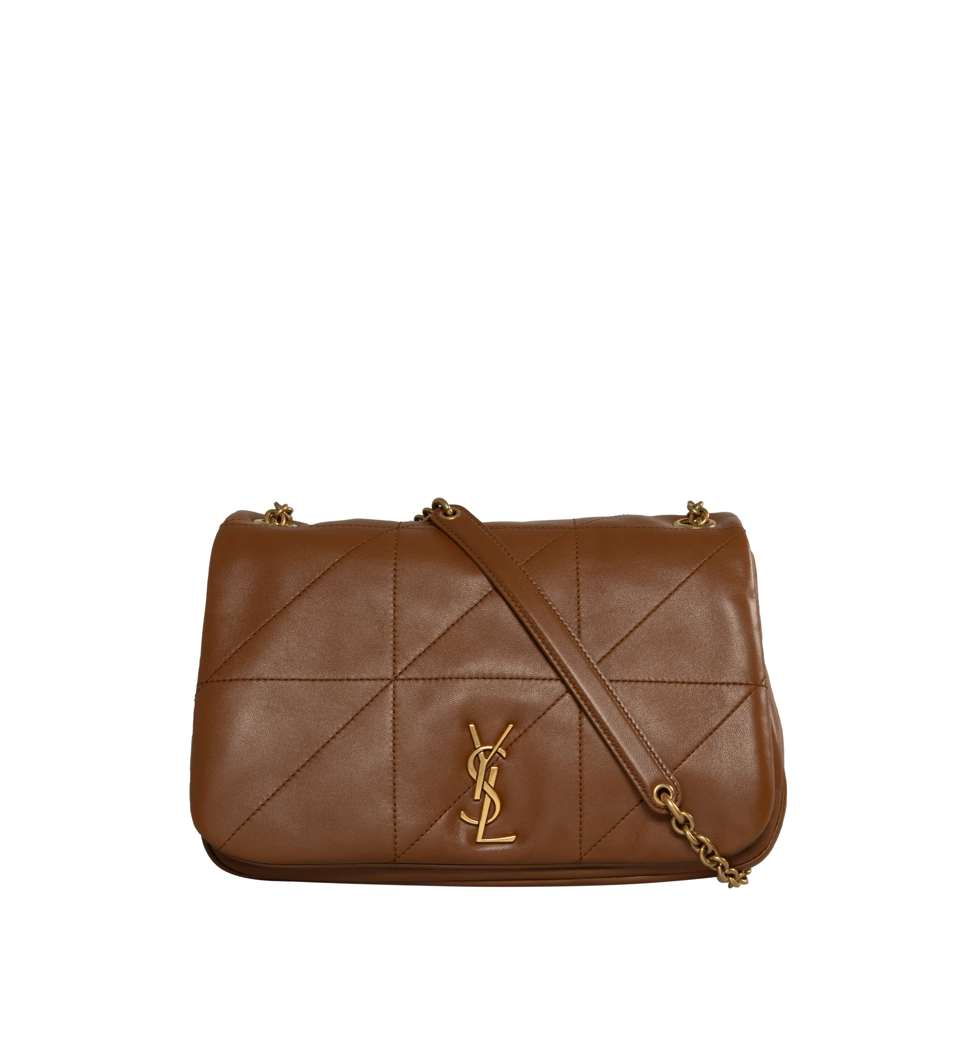 JAMIE 4.3 SMALL BAG