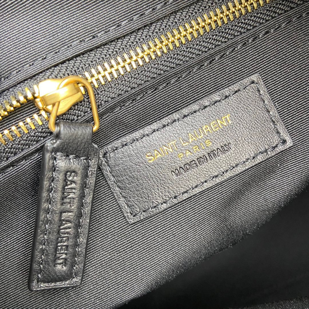 YSL Joe Backpack