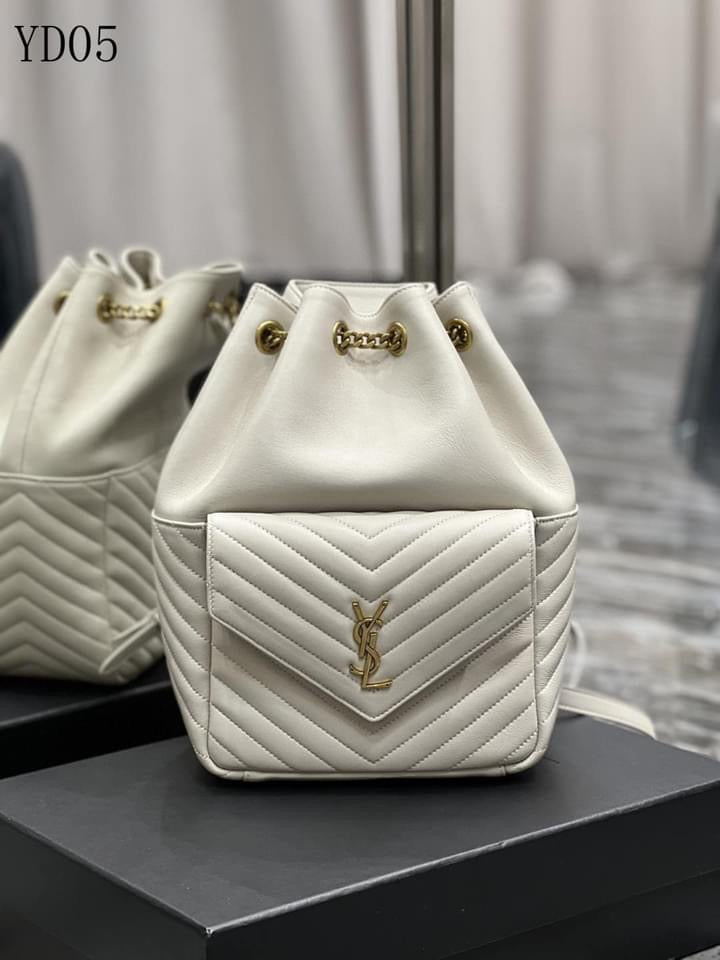 YSL Joe Backpack