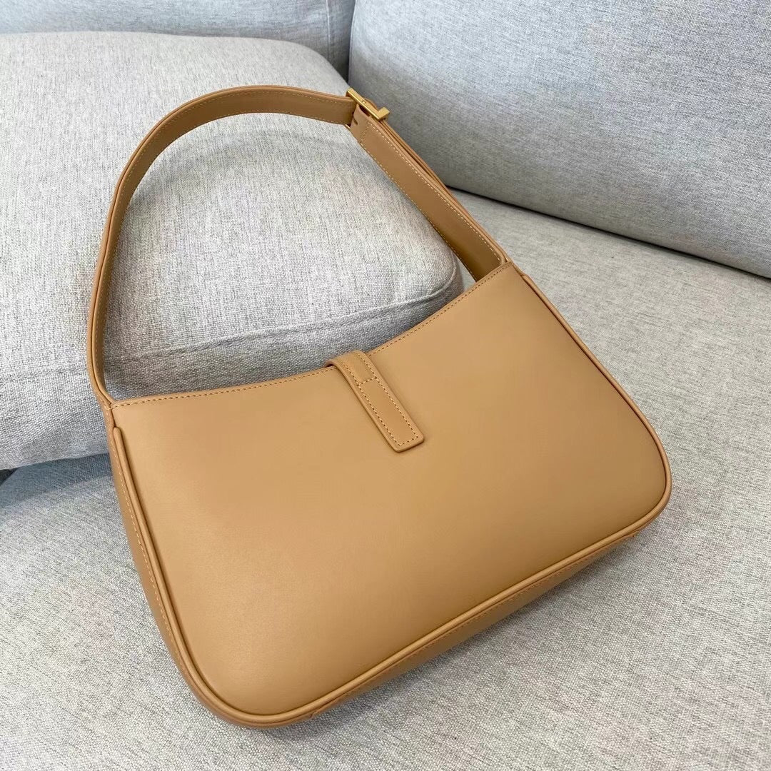 YSL Le 5 A 7  Hobo Bag