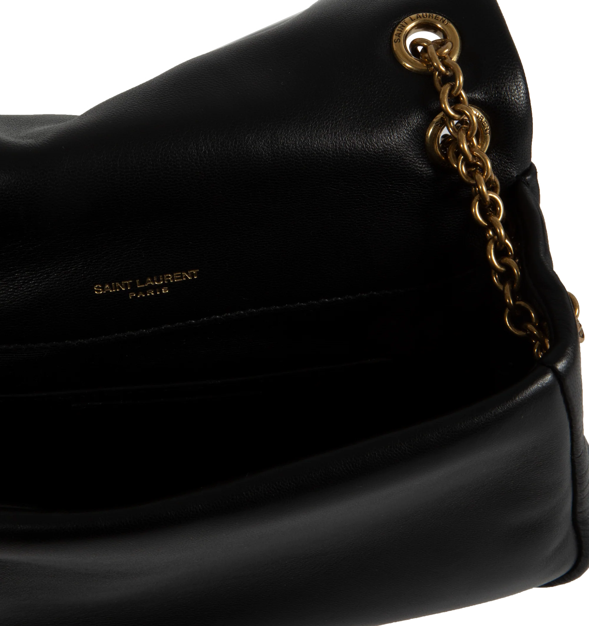 JAMIE 4.3 MINI CHAIN BAG