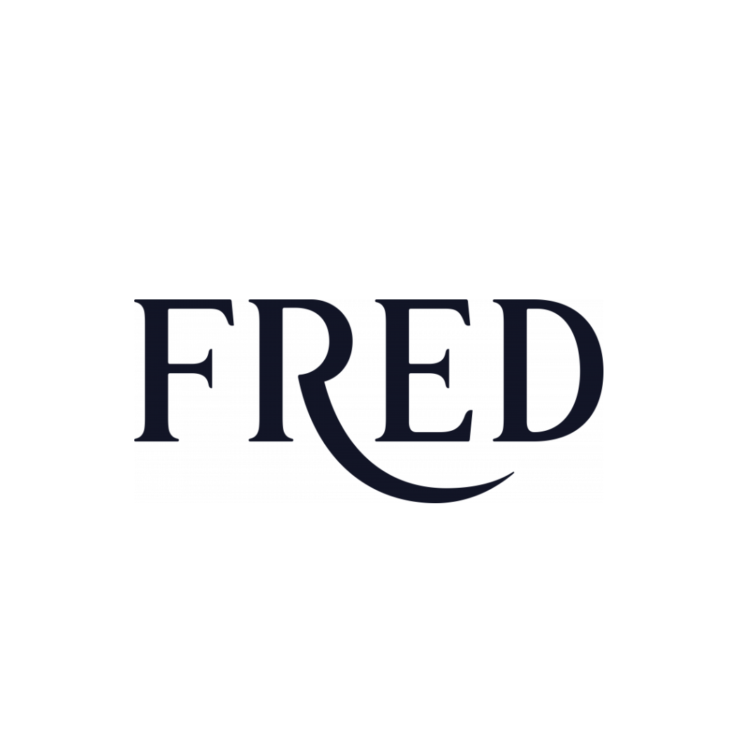 FRED