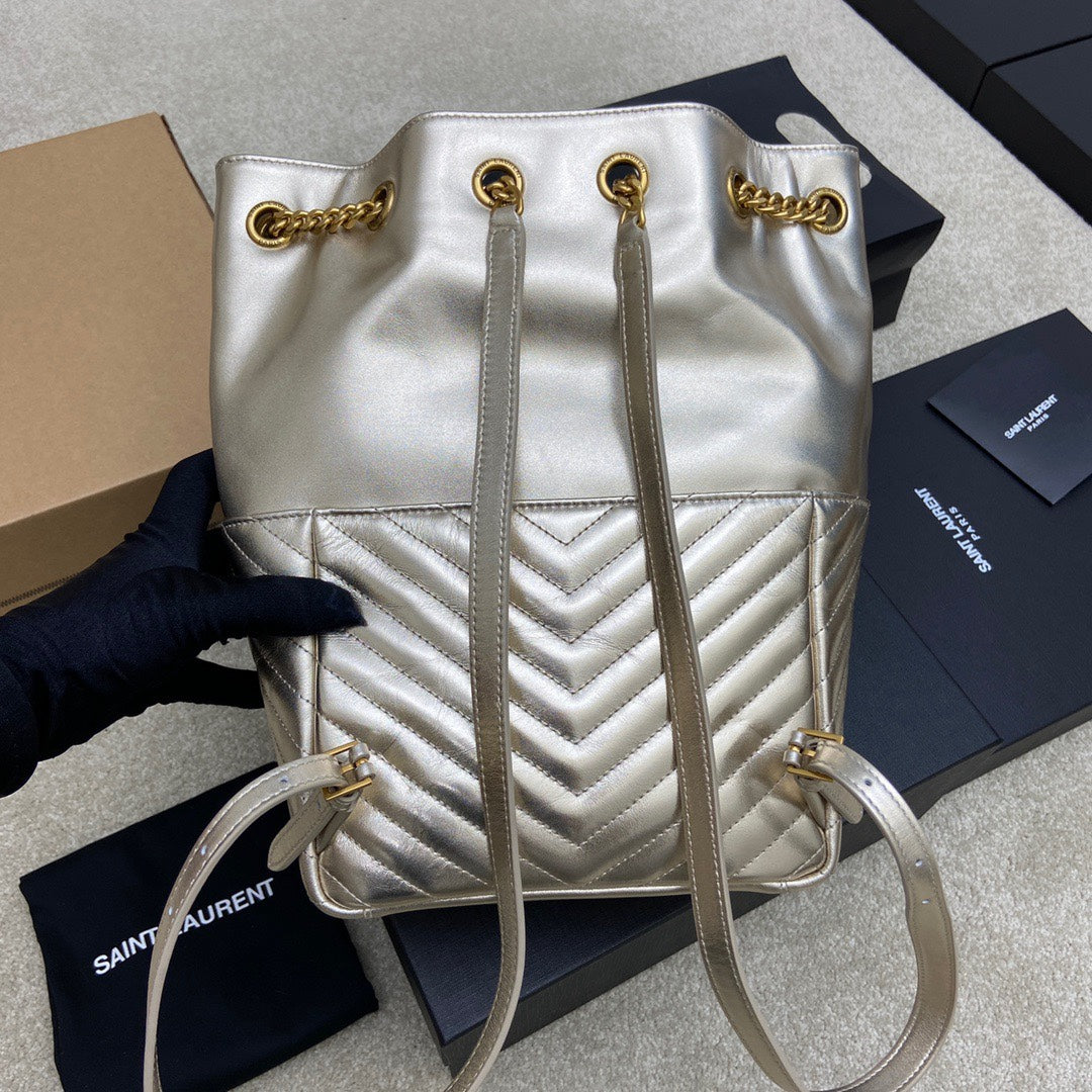 YSL Joe Backpack
