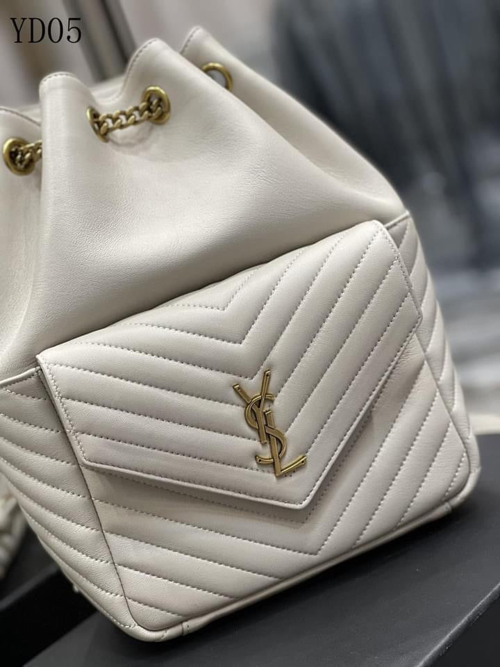 YSL Joe Backpack