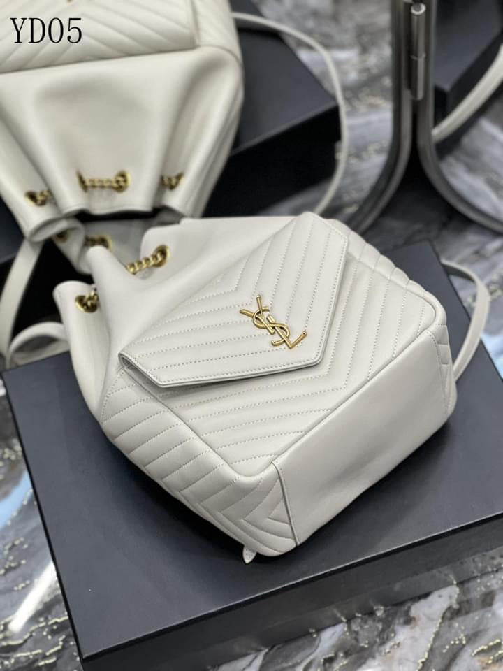 YSL Joe Backpack