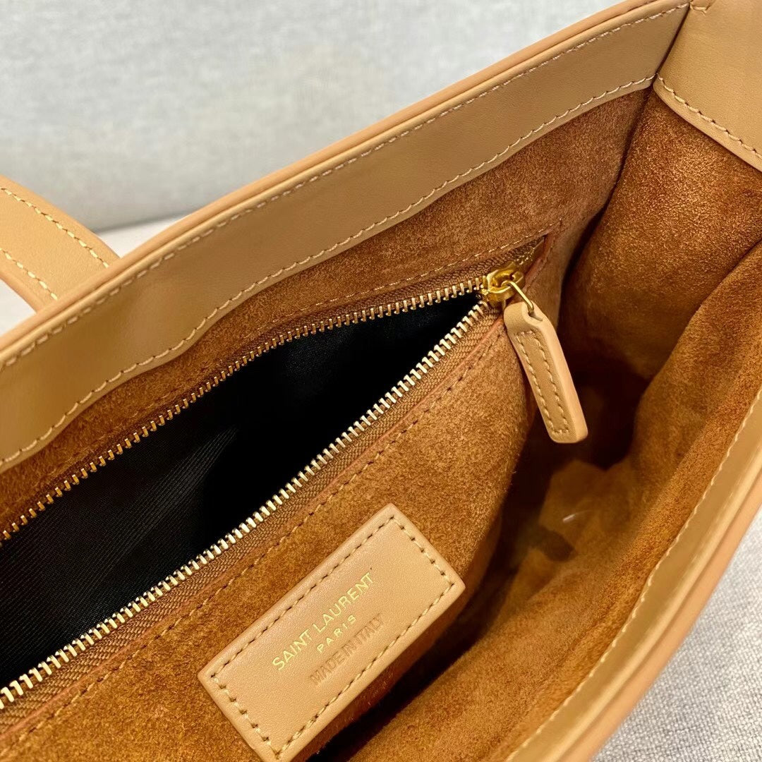 YSL Le 5 A 7  Hobo Bag