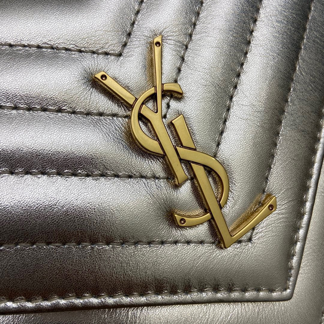 YSL Joe Backpack