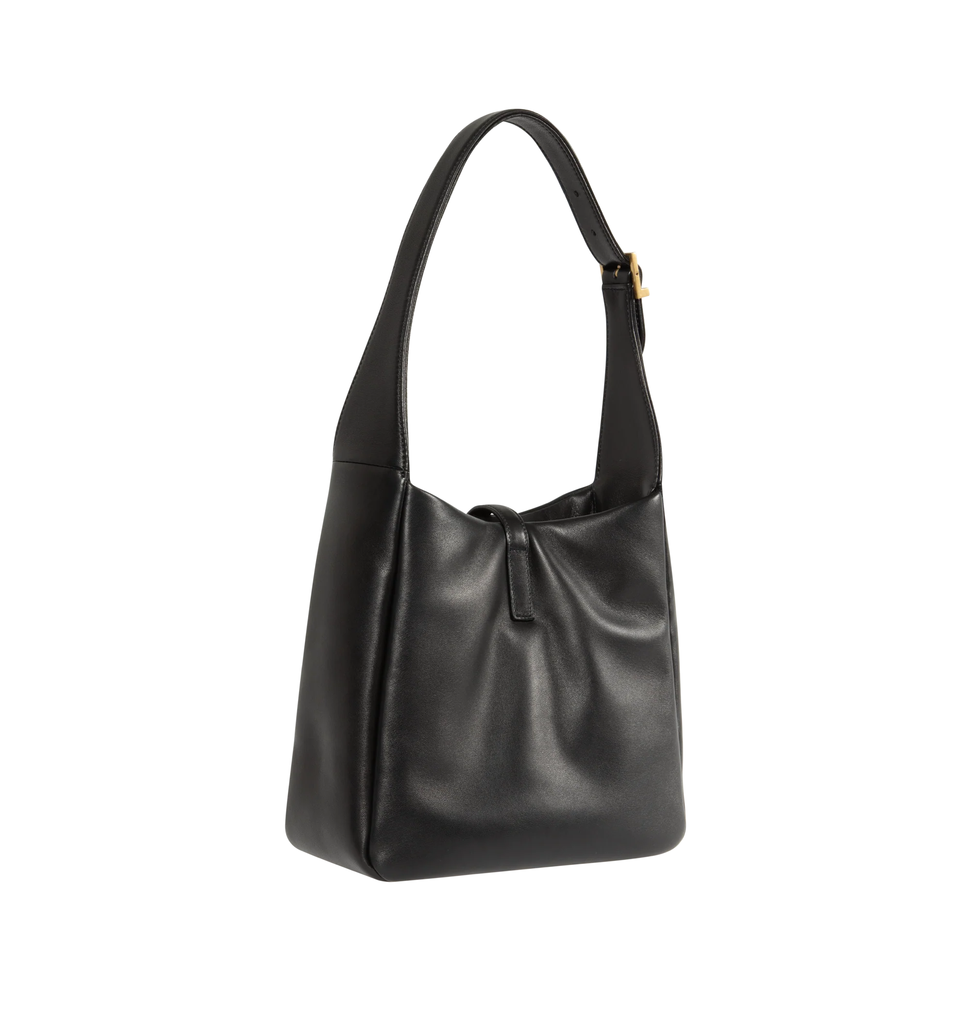 LE 5 À 7 SMALL PADDED BAG