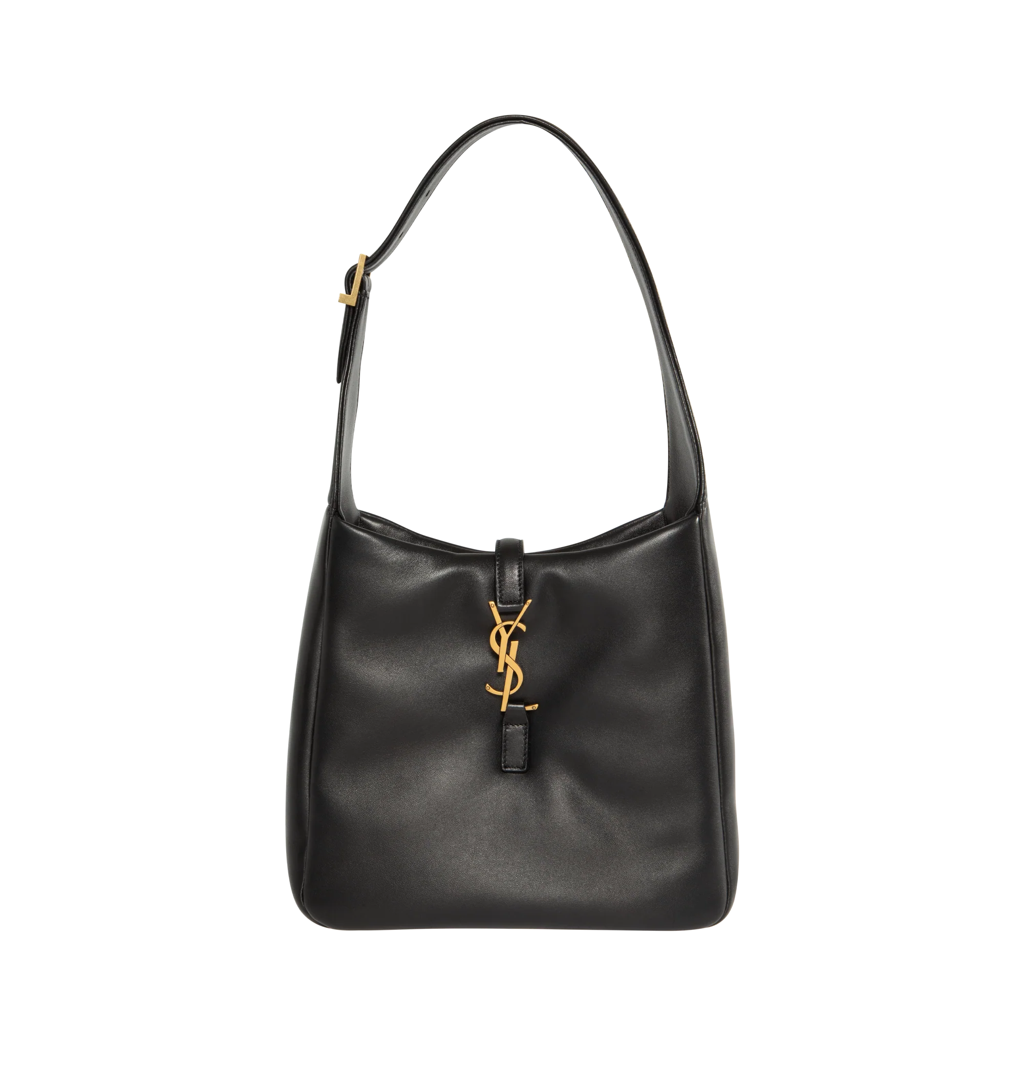 LE 5 À 7 SMALL PADDED BAG