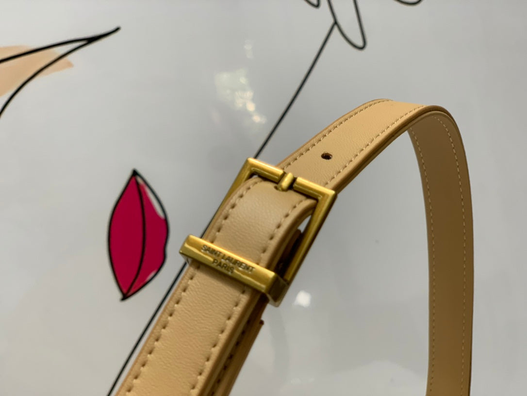 YSL LE 57 HOBO BAG IN QUILTED LAMBSKIN