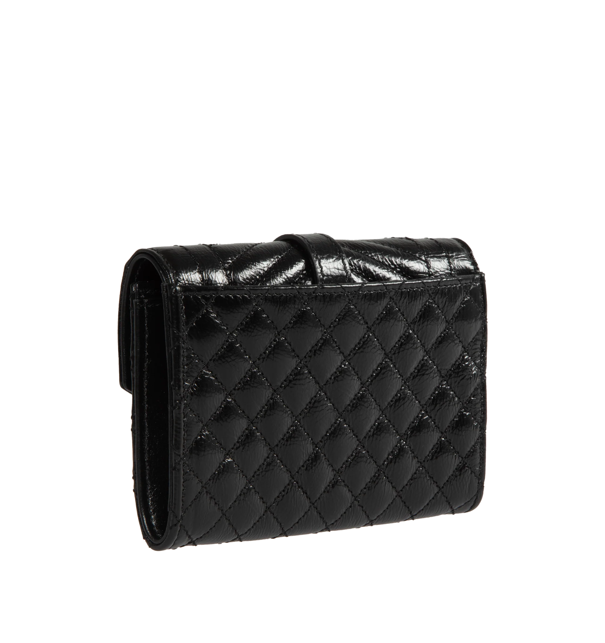 ENVELOPE SMALL WALLET