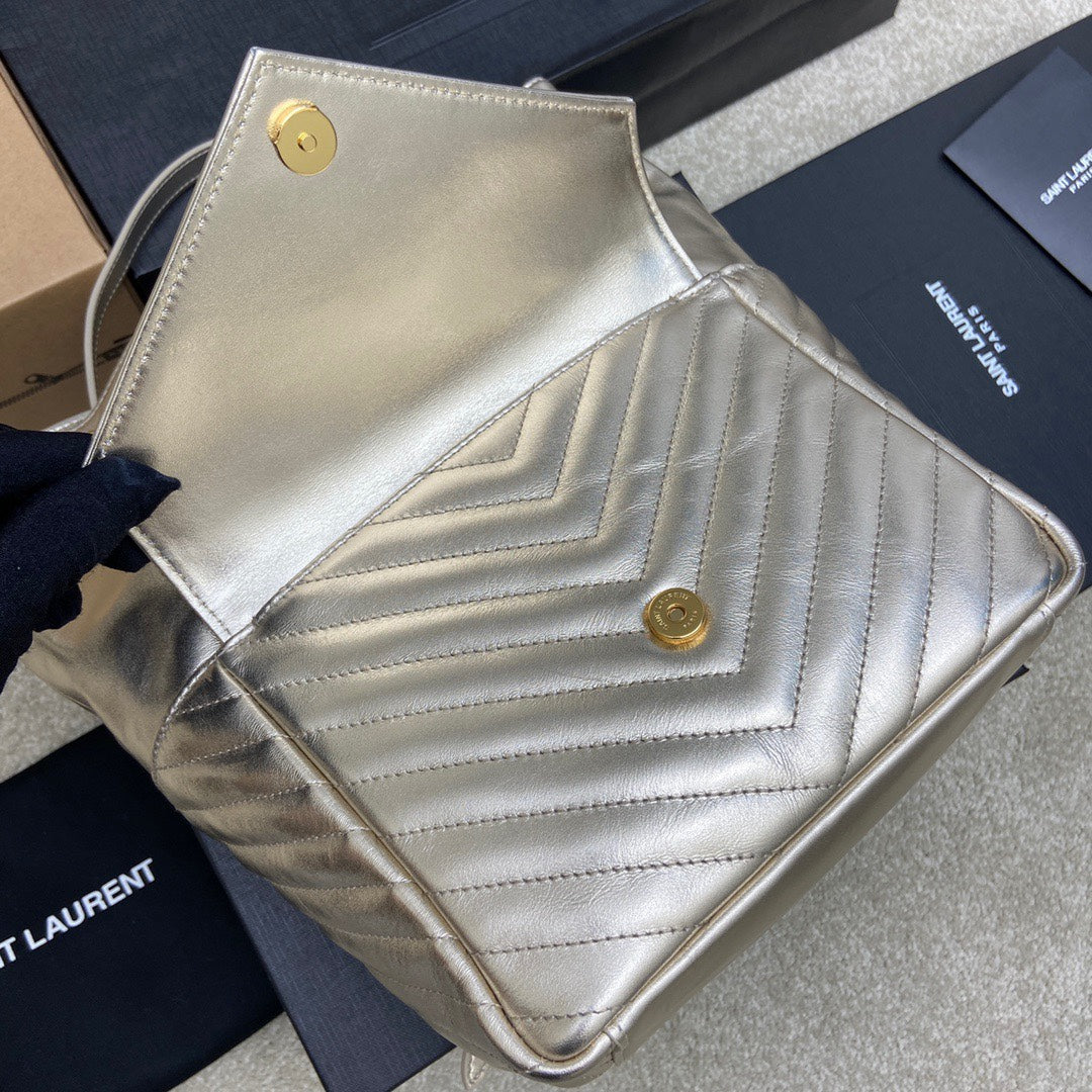 YSL Joe Backpack