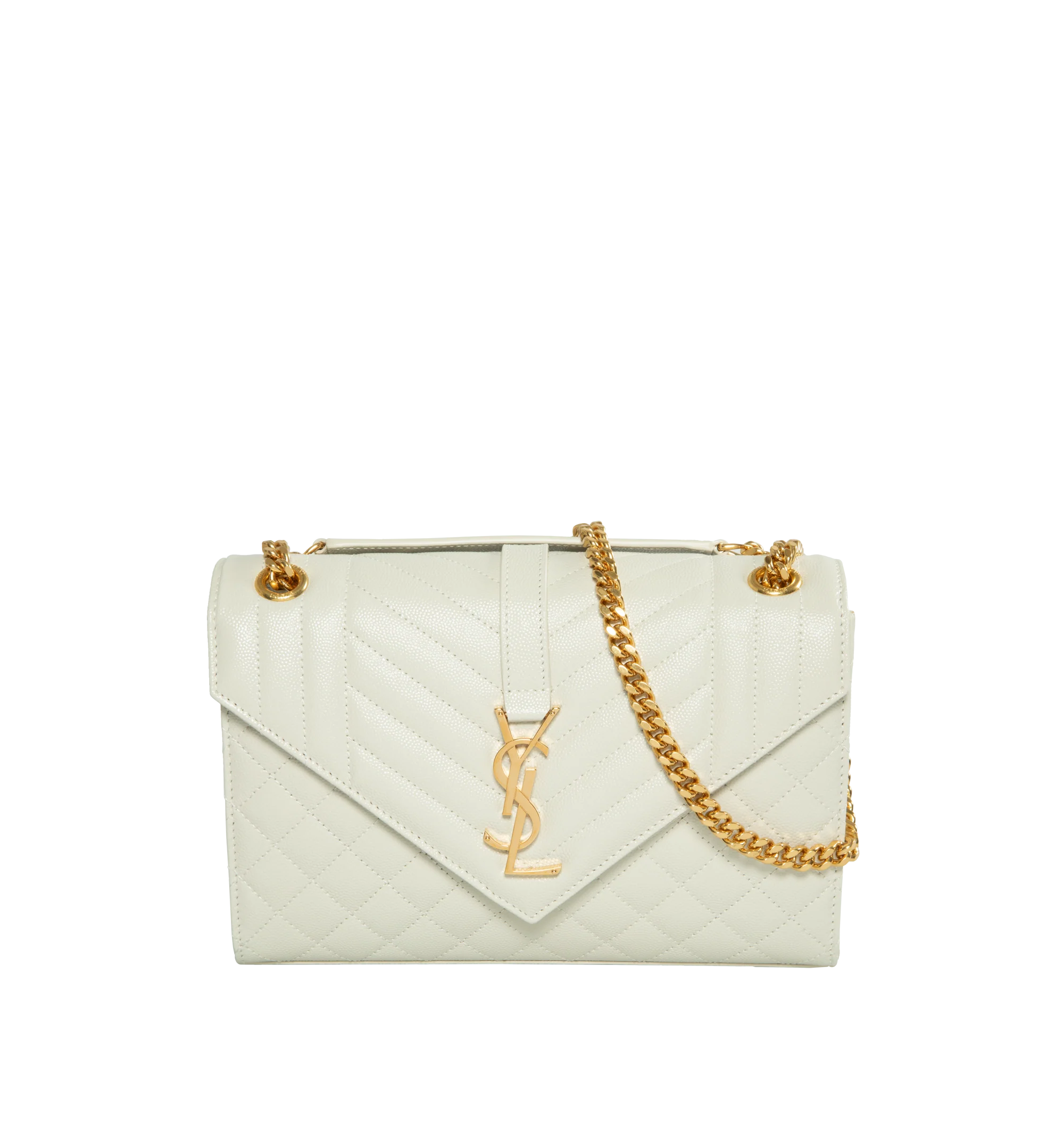 ENVELOPE MEDIUM BAG