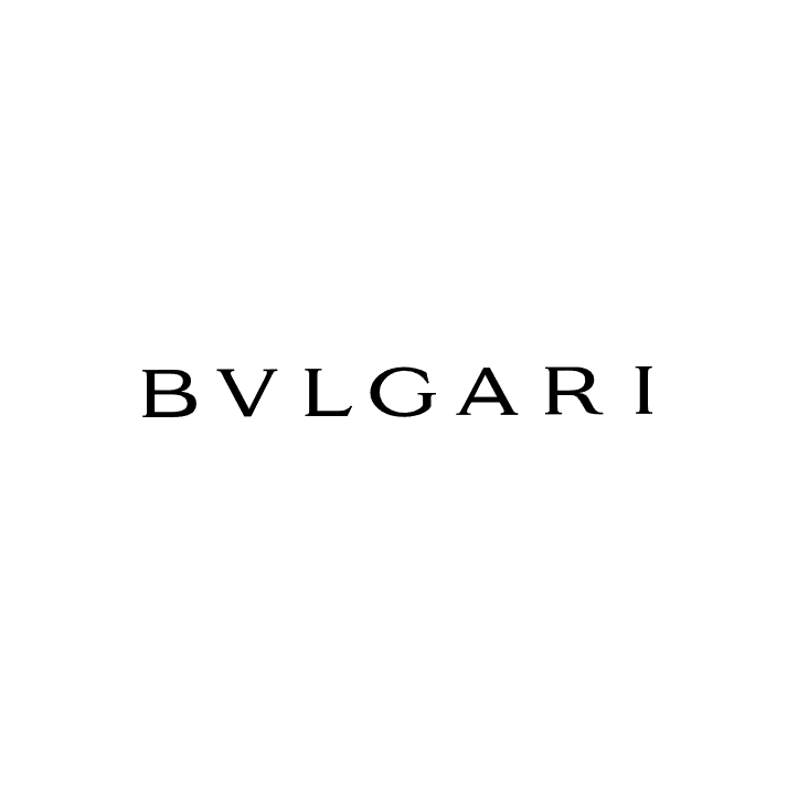 BVLGARI