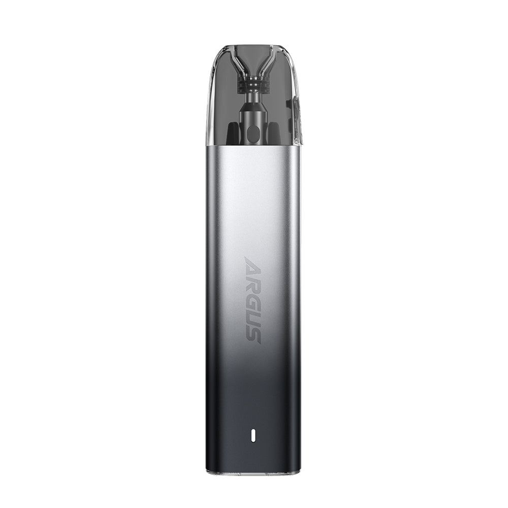 VOOPOO Argus G2 mini 30W Pod Kit