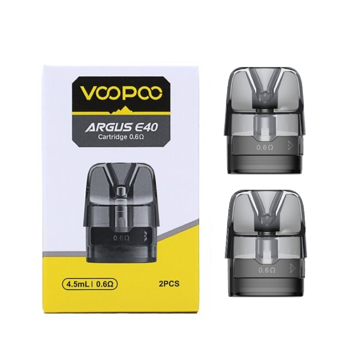 N20000 20K Disposable Vape 20ml 5%
