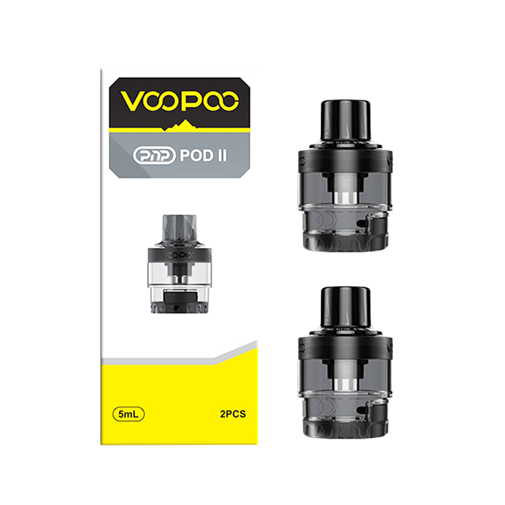 N20000 20K Disposable Vape 20ml 5%