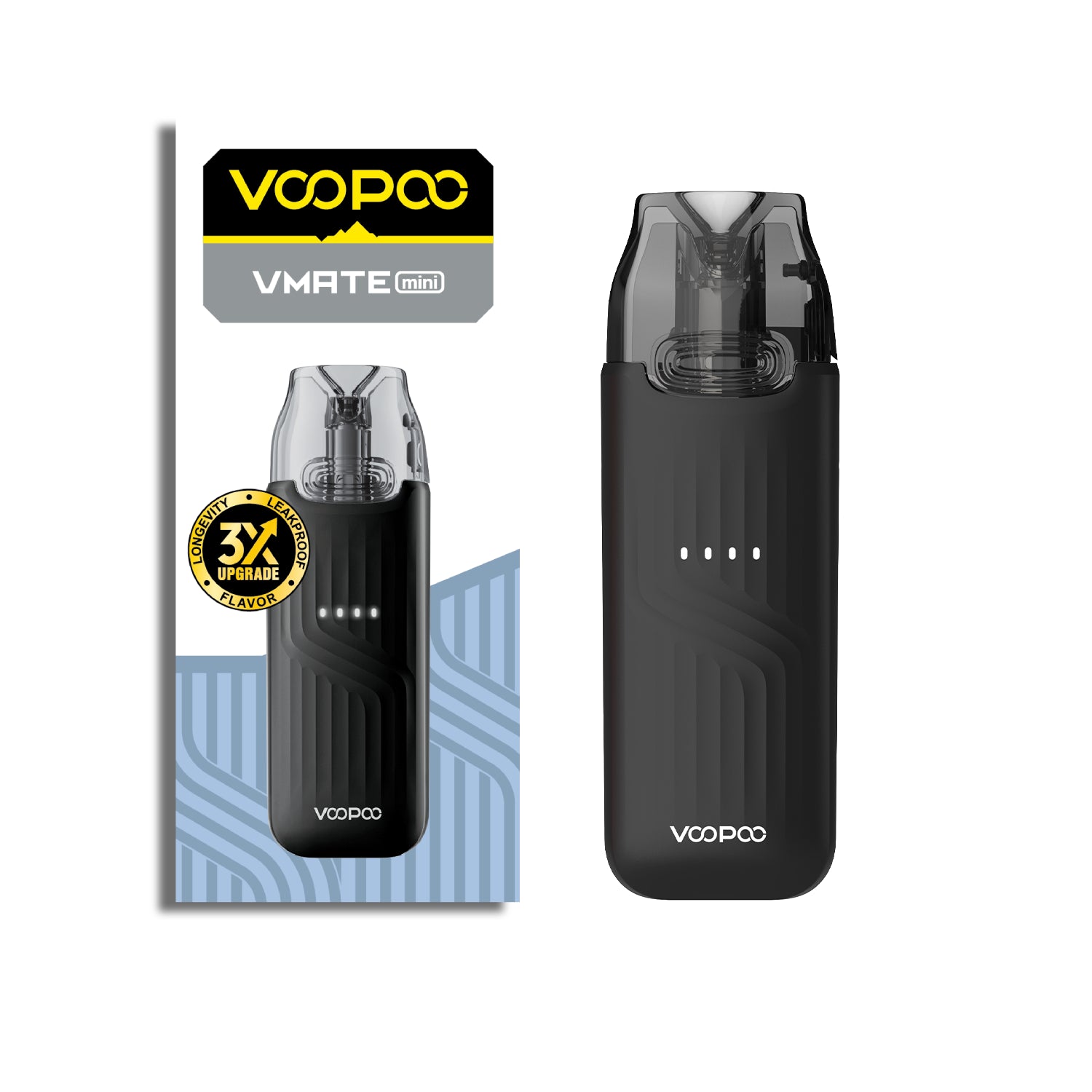Vmate Mini Pod 30W