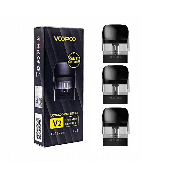N20000 20K Disposable Vape 20ml 5%