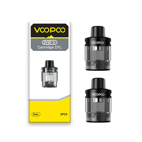 N20000 20K Disposable Vape 20ml 5%