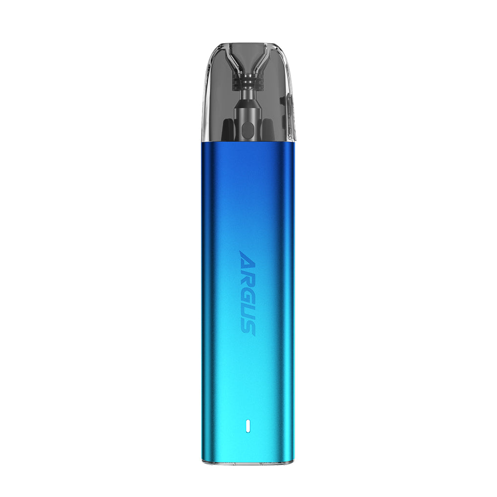 VOOPOO Argus G2 mini 30W Pod Kit