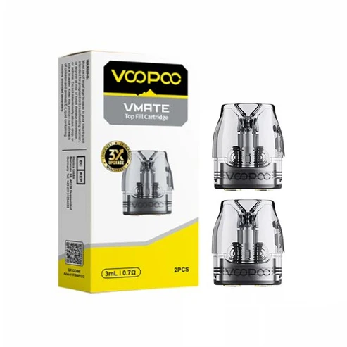N20000 20K Disposable Vape 20ml 5%