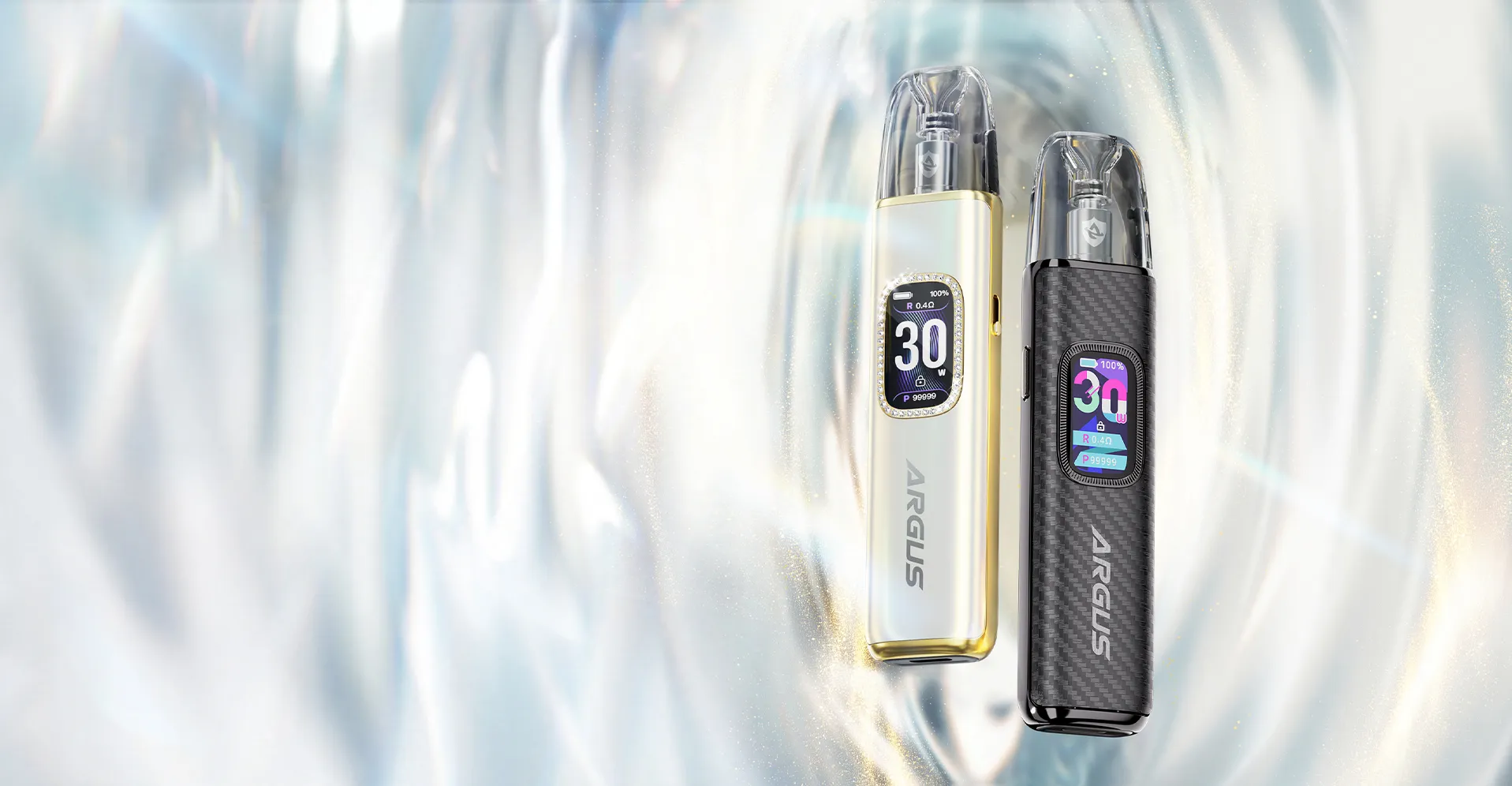 What’s Inside Your Vape? A Simple Guide to Its Structure