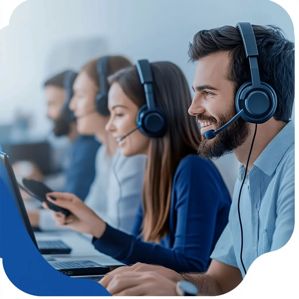 Product Warranty and Return Policy