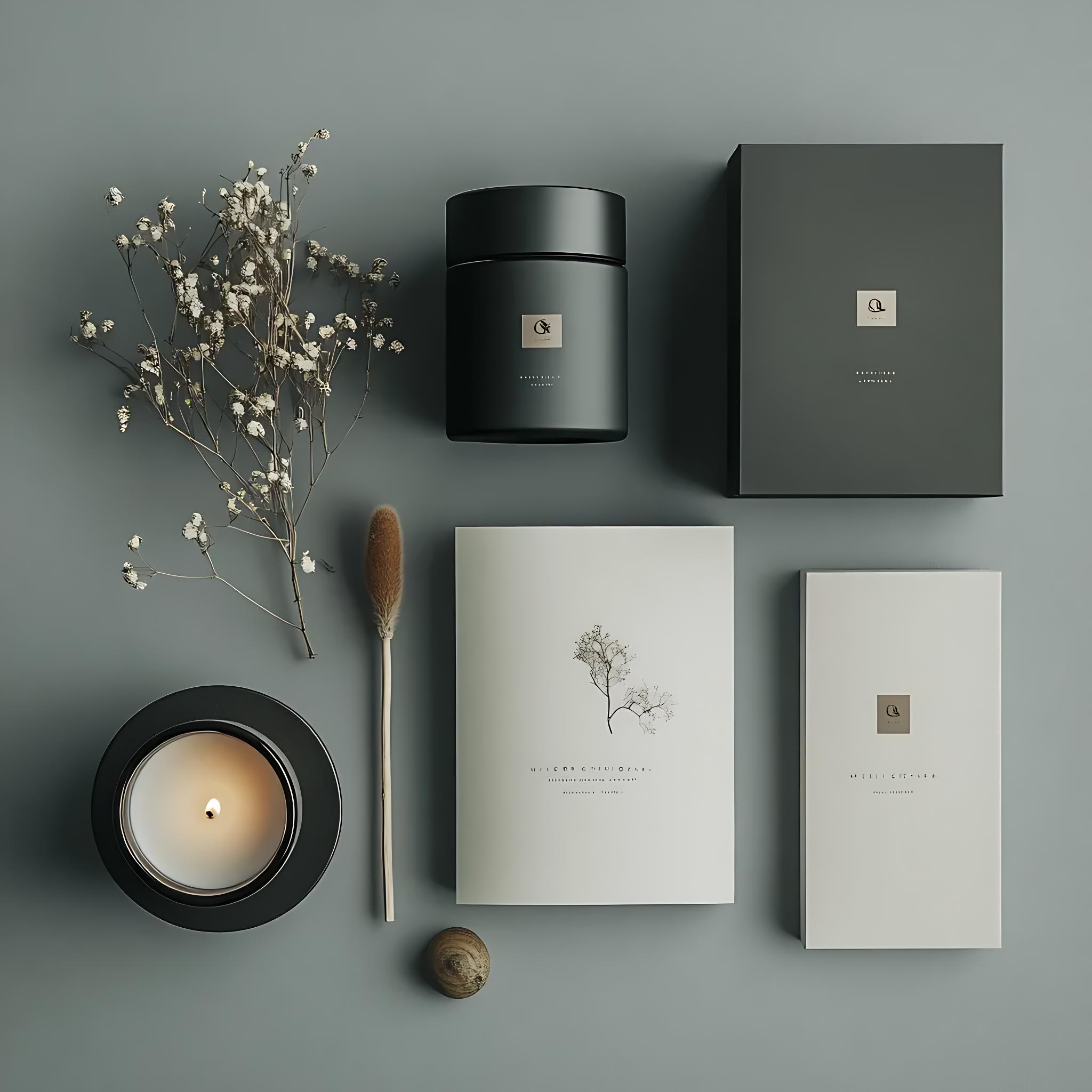 nighthawk-collection