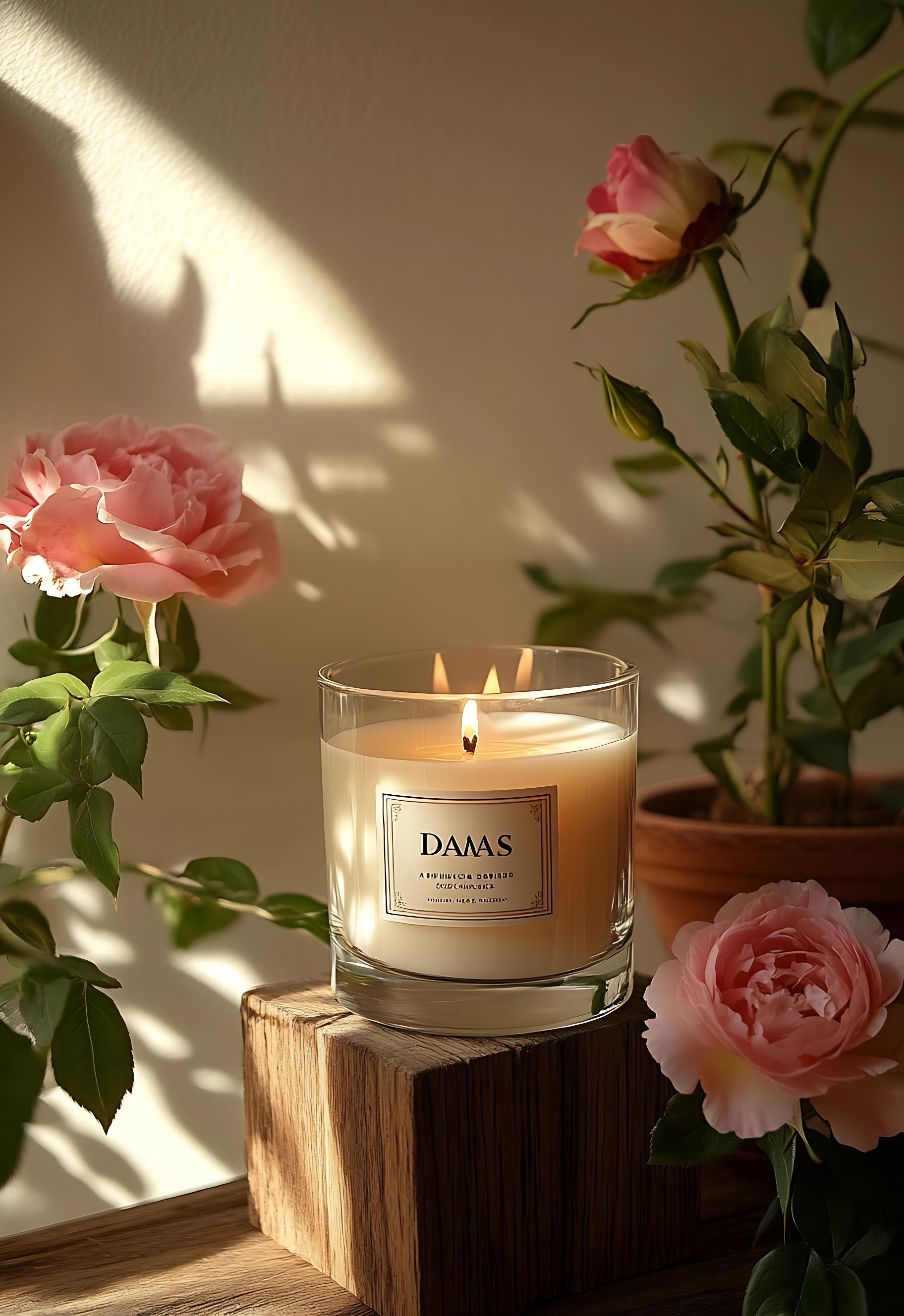 glasshouse-collection